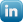 Follow Reggie on Linked In