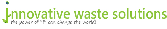 Innovative Waste Solutions